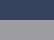 Navy/Grey